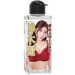商品入荷待ち 日本のローション 神木麗 180ml(ローション)