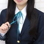 �X�N�[���R�^�C�P�i(�R�X�v���ߑ�)