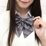 �X�N�[�����{���P�i(�R�X�v���ߑ�)