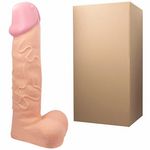 商品入荷待ち 天上天下 大宝(たいほう)(ディルド)