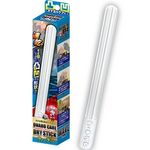 商品入荷待ち オナホケア ドライスティック (ウェーブtype)(特殊アイテム)