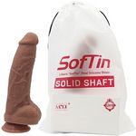 x@\teB@\bhVtg@l(fBh)