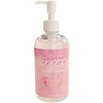 商品入荷待ち 豊胸&美白ローション パイグロウ 250ml(ローション)