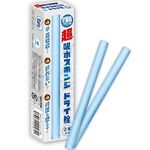 商品入荷待ち 超吸水スポンジ ドライ栓 2本入り(特殊アイテム)