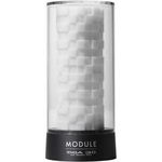 �s�d�m�f�`�@�R�c�@�l�n�c�t�k�d(�I�i�z�[��)