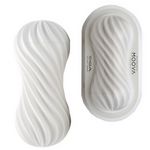 �s�d�m�f�`�@�l�n�n�u�`�@�i�r�h�k�j�x�@�v�g�h�s�d�j(�I�i�z�[��)