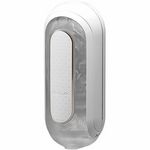 �s�d�m�f�`�@�e�k�h�o�@�O�@�i�G���N�g���j�b�N�o�C�u���[�V�����@�z���C�g�j(�I�i�z�[��)