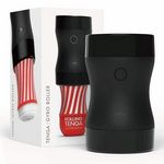 �s�d�m�f�`�@�f�x�q�n�@�q�n�k�k�d�q�i�W���C���@���[���[�j(�I�i�z�[��)