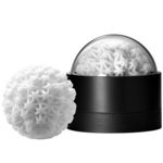 �s�d�m�f�`�@�f�d�n�@�b�n�q�`�k�i�R�[�����j(�I�i�z�[��)