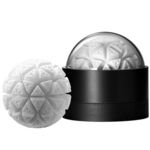 �s�d�m�f�`�@�f�d�n�@�f�k�`�b�h�d�q�i�O���C�V���[�j(�I�i�z�[��)