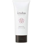 商品入荷待ち iroha(イロハ) MOIST GEL 100g(ローション)