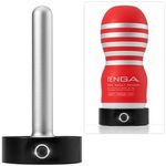 �s�d�m�f�`�@�b�t�o�@�v�`�q�l�d�q�i�J�b�v�@�E�H�[�}�[�j(�I�i�z�[��)