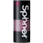 商品入荷待ち TENGA SPINNER (06BRICK ノーマル)(オナホール)