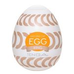 商品入荷待ち TENGA EGG RING(リング)(オナホール)
