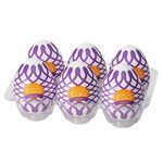 �s�d�m�f�`�@�d�f�f�@�l�d�r�g�i���b�V���j�@�U�Z�b�g(�I�i�z�[��)