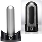 �s�d�m�f�`�@�e�k�h�o�@�v�`�q�l�d�q(�I�i�z�[��)