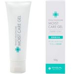 商品入荷待ち MOIST CARE GEL(モイストケアジェル) 50g(ローション)