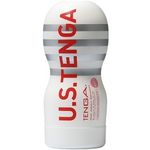商品入荷待ち U.S.TENGA オリジナルバキュームカップ (ソフト)(オナホール)