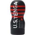 商品入荷待ち U.S.TENGA オリジナルバキュームカップ (ハード)(オナホール)