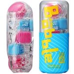 商品入荷待ち TENGA Bobble Crazy Cubes(クレイジーキューブズ)(オナホール)