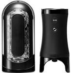 �s�d�m�f�`�@�e�k�h�o�@�O�@�i�G���N�g���j�b�N�o�C�u���[�V�����j�@�W���C���A�^�b�`�����g�@�Z�b�g(�I�i�z�[��)