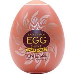 商品入荷待ち TENGA EGG SHINY II(シャイニー II)(オナホール)