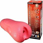 商品入荷待ち SI−X Type.G(シックス タイプジー) 通常版(オナホール)