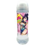 商品入荷待ち ASMRローション 600ml(ローション)