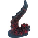 ِEIX^[fBhiXlCj(fBh)