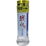 商品入荷待ち 桃汁ローション 300ml (戯れ オナホ専用)(ローション)