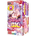 �������d�Z�ӂ�]���̕��@�i�a�h�f�j(�I�i�z�[��)