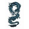 �ĩ���ف@���藴2