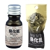 �Չ��ϐ�p�Ѱ�ް�@�i10ml�j