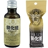 �Չ��ϐ�p�Ѱ�ް�@�i35ml�j