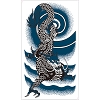�ĩ���ف@���_��