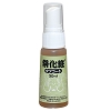 �Չ����̺�ā@�i30ml�j