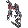 �ĩ���ف@��^��痴