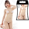 ��Kanon�@Works���ɏ���ׁ����¾�ā@�ܲ�