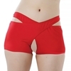 �ƾ����@�ۯ�����ݸ۽���ڰļ��@�iگ�ށj