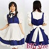 ������ۼު�āi�\�Z����j�@BIG