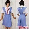 ��3�V�����s����뒆�w�����@M