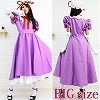 ������ۼު��16�i���_���j�@BIG
