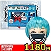 �y1180�~�����ʌ���z��װϽ�������l�l1�_���聄